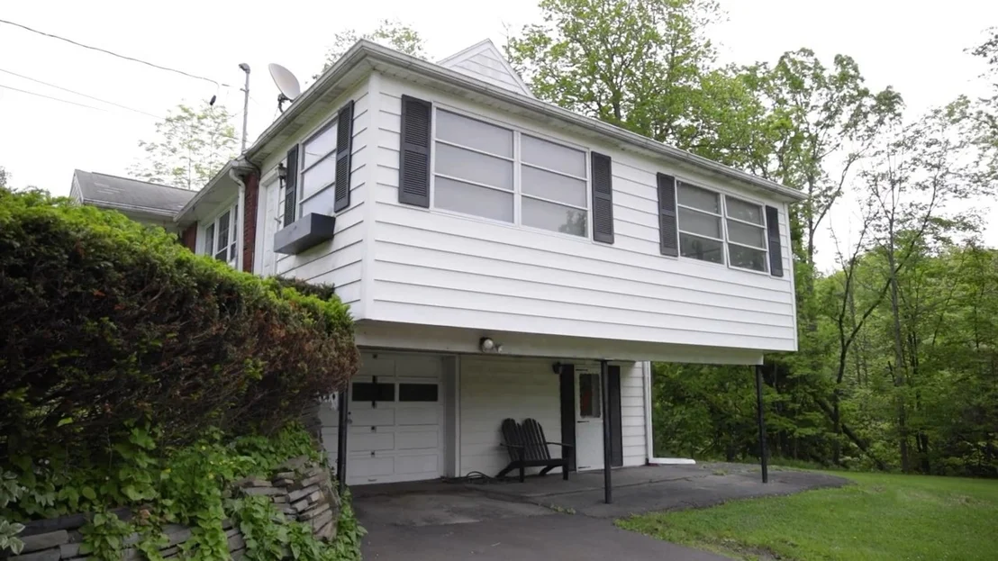 Photo of 103 Lewis Road