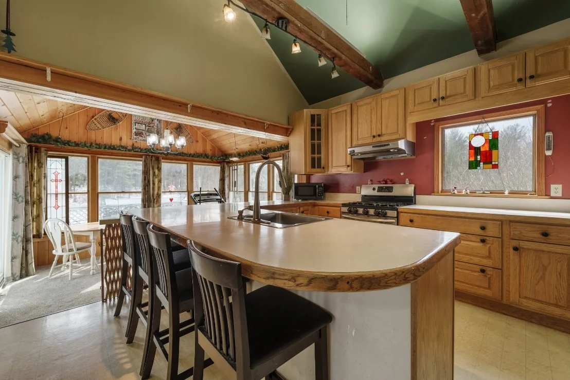 Photo of 592 Frank Hyde Road