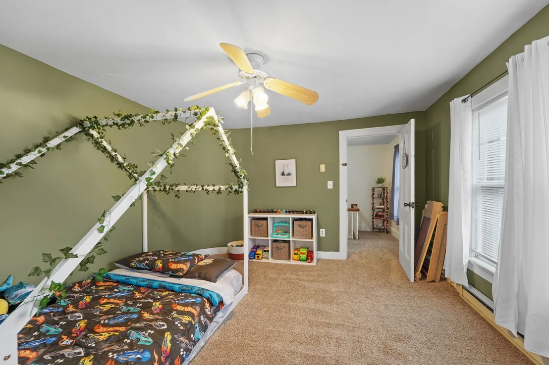 Photo of 9 Scott Avenue