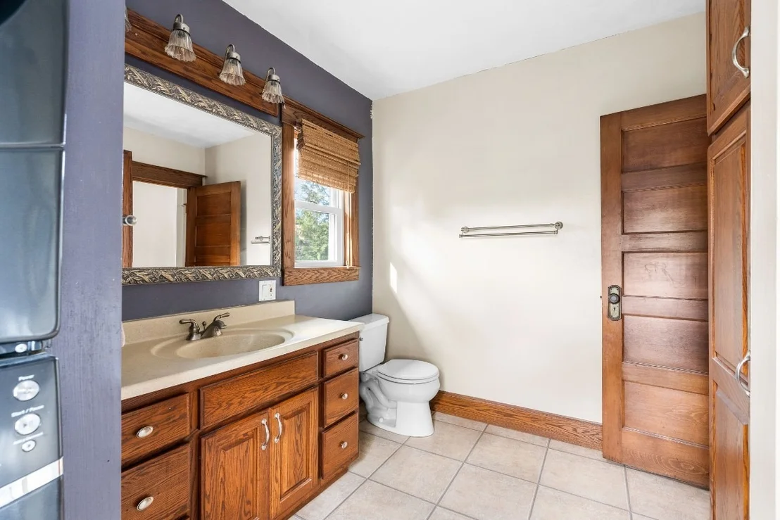 Photo of 4 Brintnall Place
