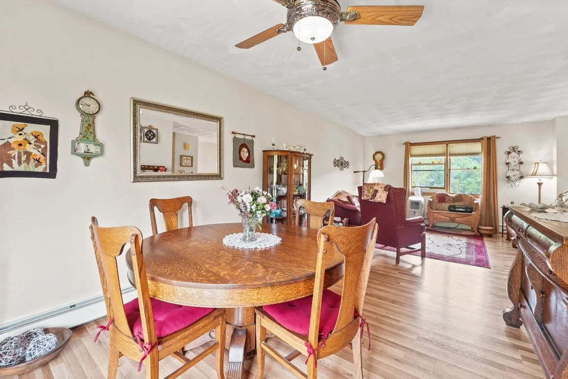 Photo of 289 Nowlan Road