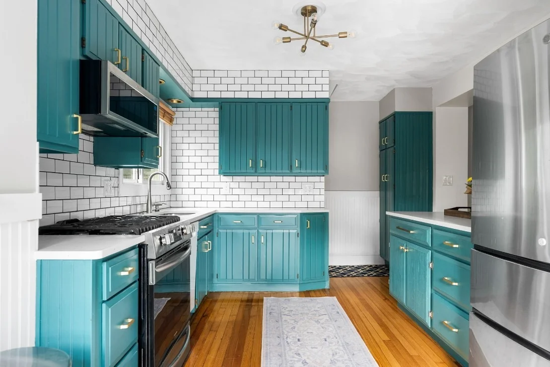 Photo of 4 Brintnall Place