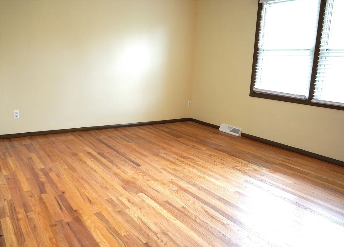 Photo of 6 Sunset Terrace
