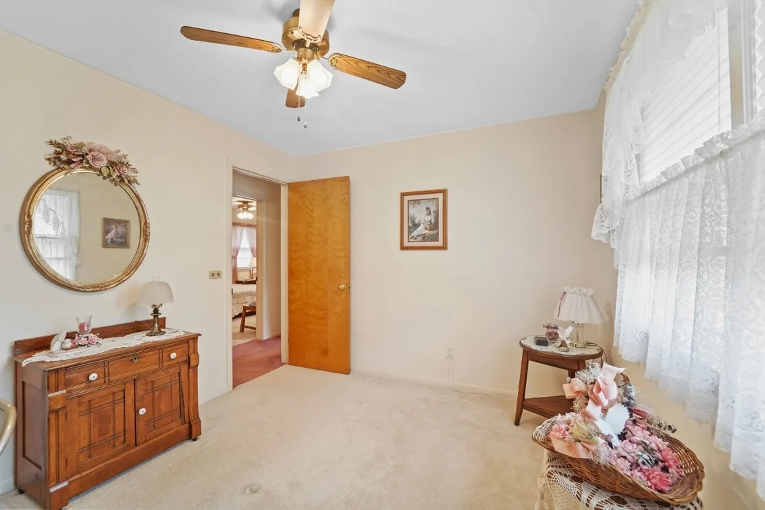Photo of 16 Ritchie Road