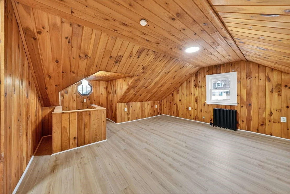 Photo of 41 Rosedale Drive