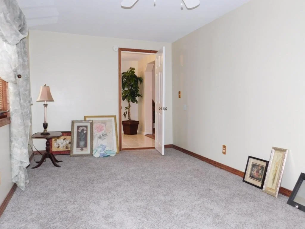 Photo of 1153,55&57 River Road