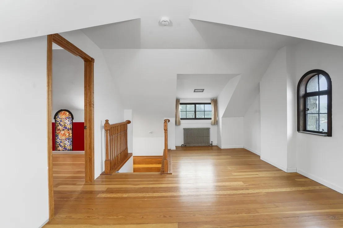 Photo of 161 Rosedale Drive