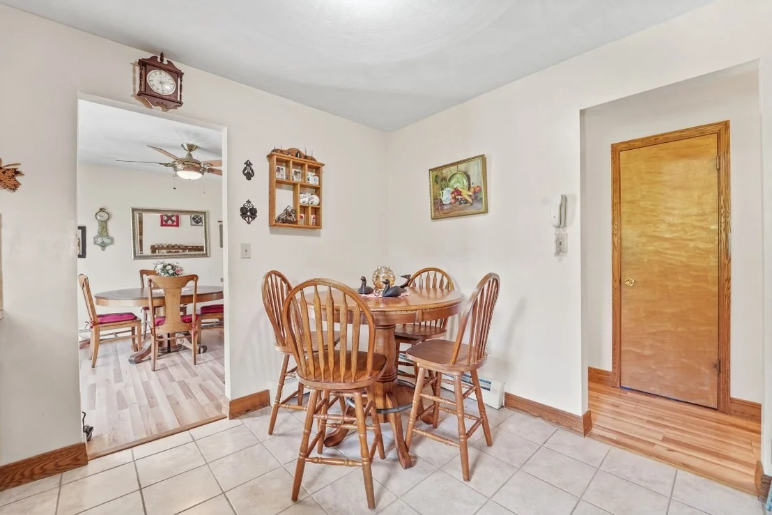 Photo of 289 Nowlan Road