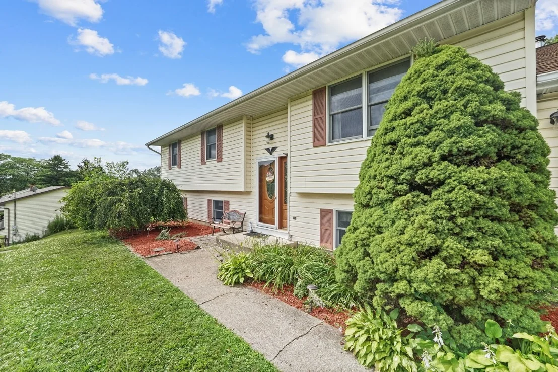 Photo of 289 Nowlan Road