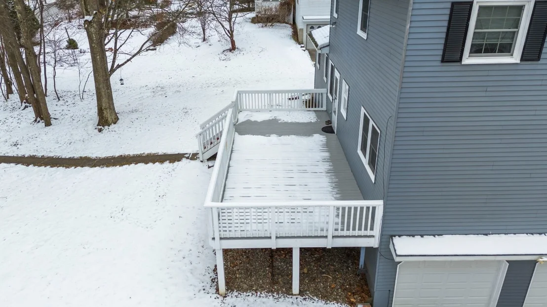 Photo of 17 Alpine Drive