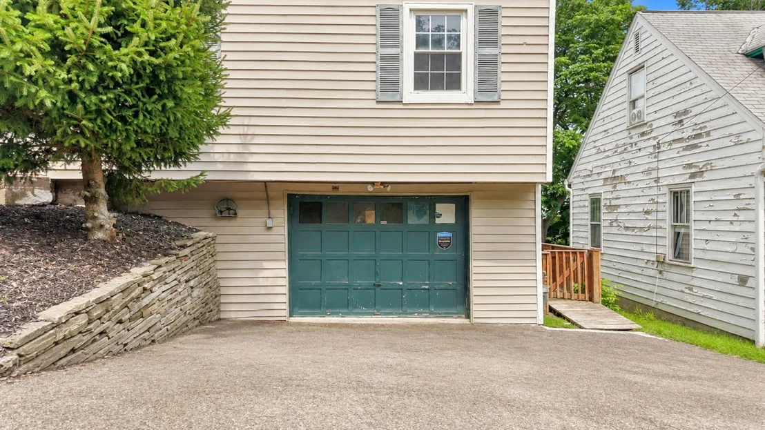 Photo of 22 Sheldon Street