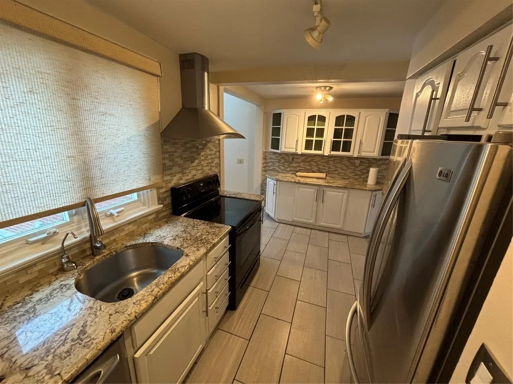 Photo of 149 Iris Drive