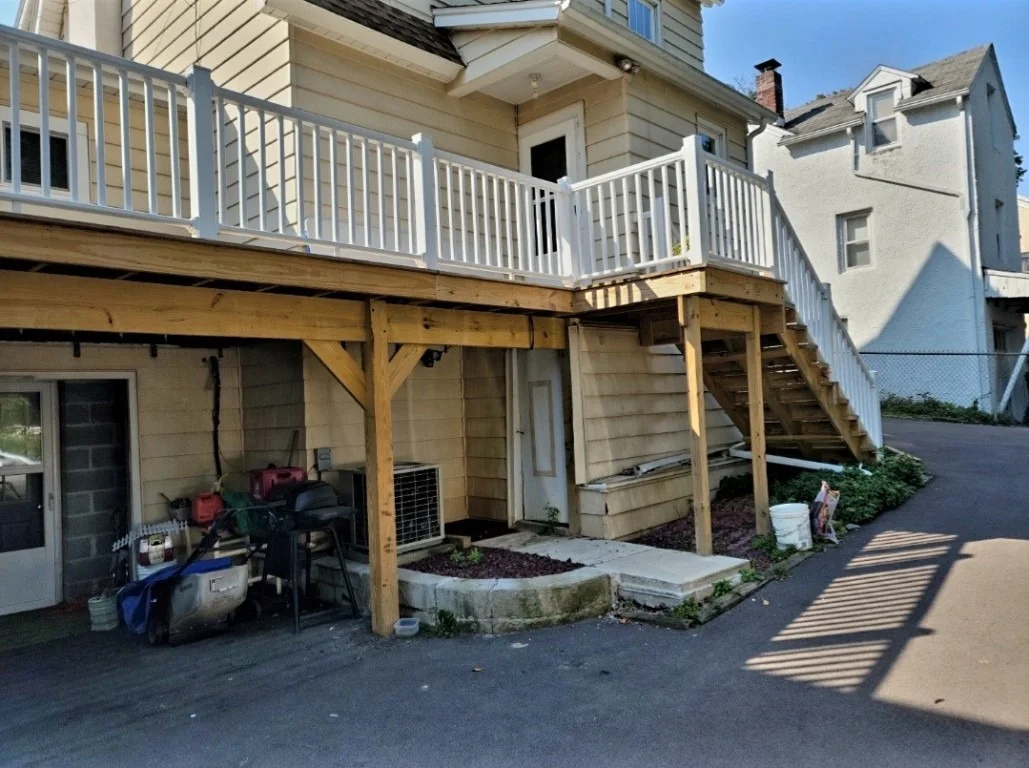 Photo of 128 Iris Drive