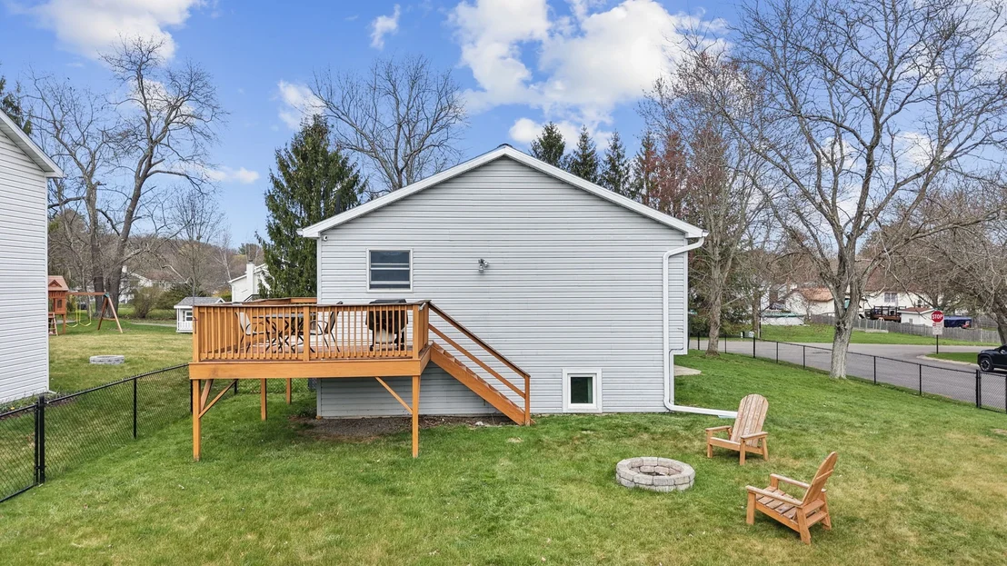 Photo of 75 Mcfadden Road