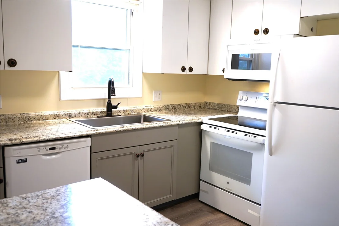 Photo of 6 Sunset Terrace
