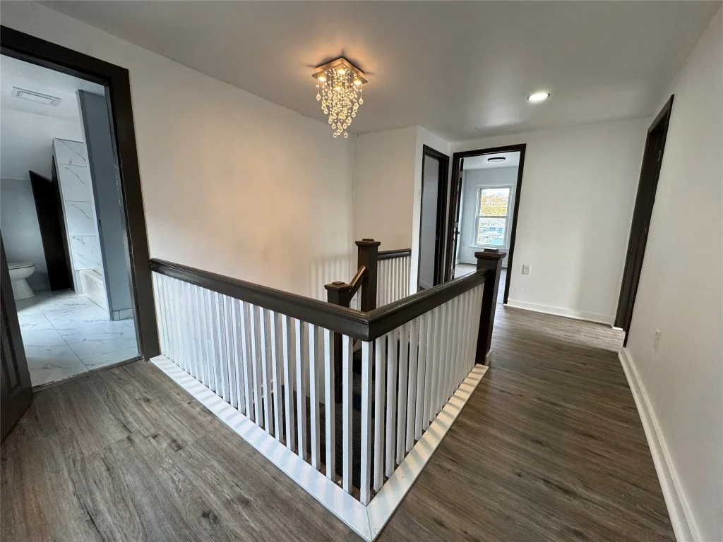 Photo of 66 Sergeant Street