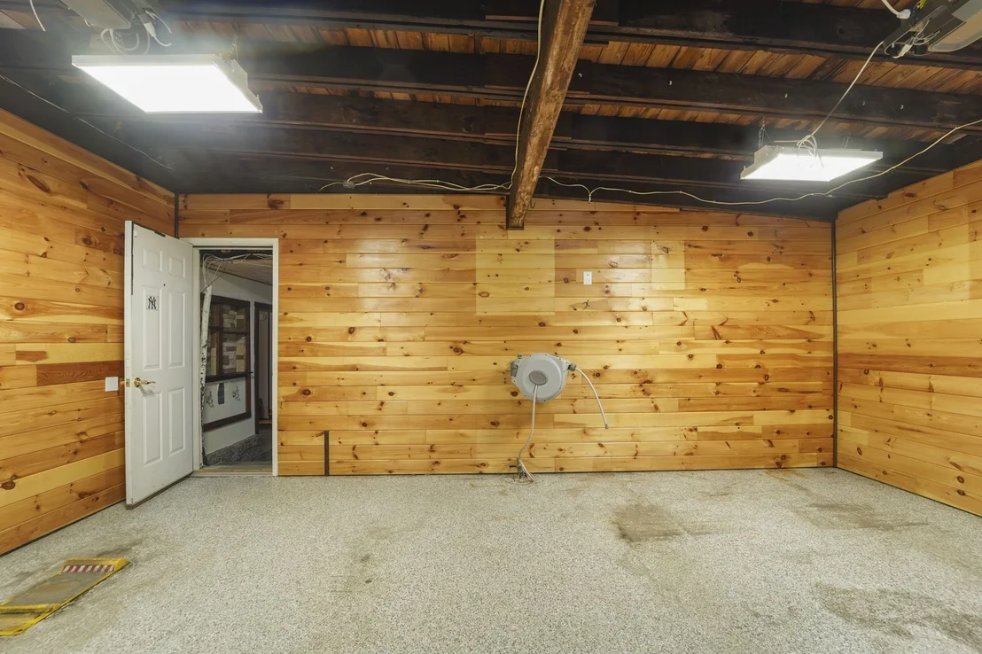Photo of 161 Rosedale Drive