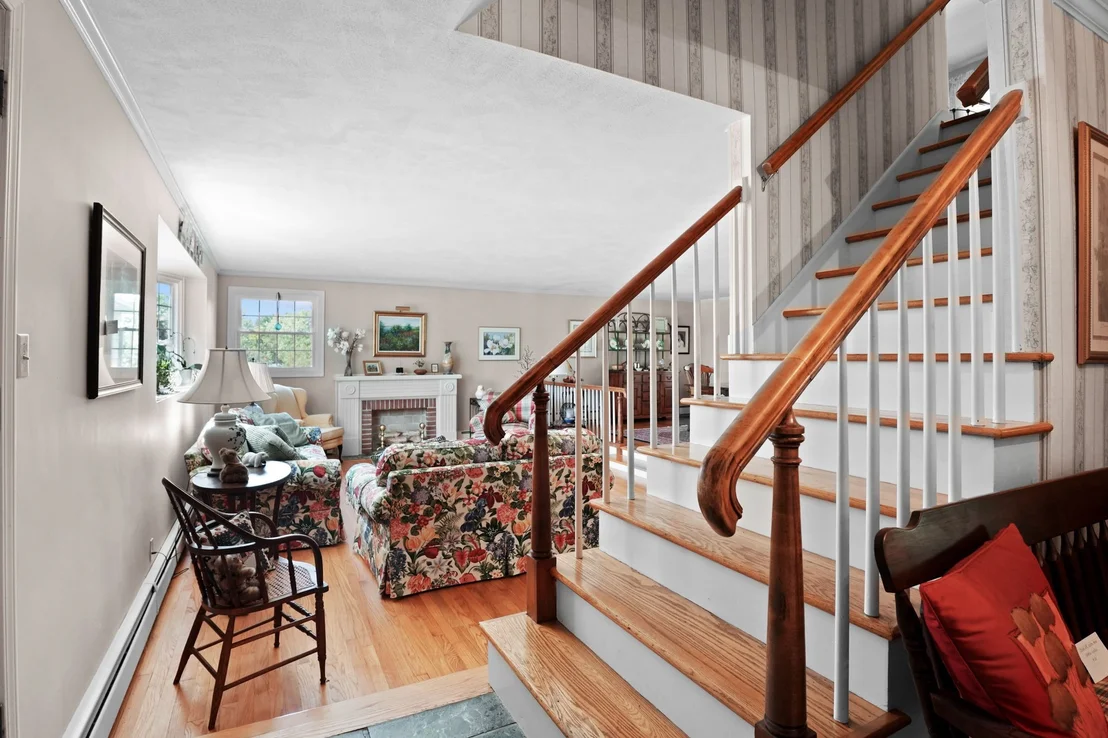 Photo of 600 Valley View Drive