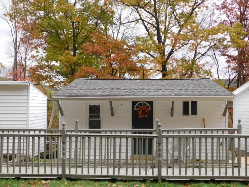 Photo of 1153,55&57 River Road