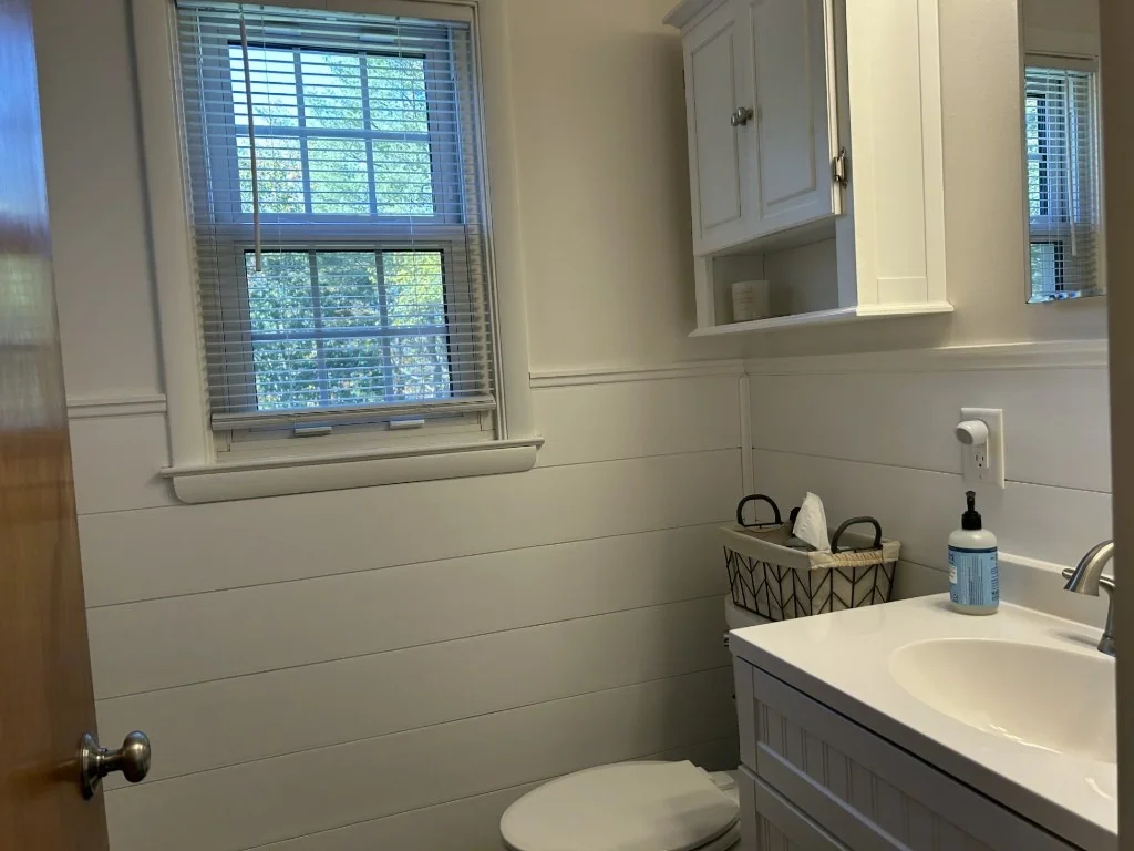Photo of 64 Frederick Drive