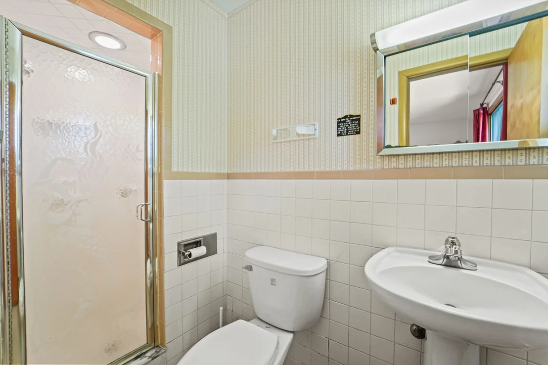 Photo of 3625 Pinecrest Road