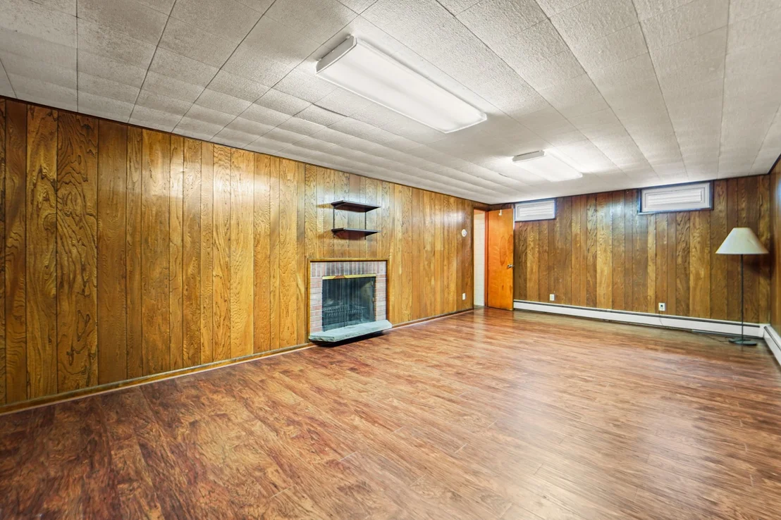 Photo of 3625 Pinecrest Road