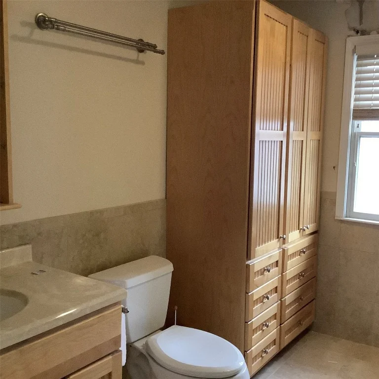 Photo of 47 Schubert Street