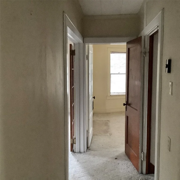 Photo of 47 Schubert Street