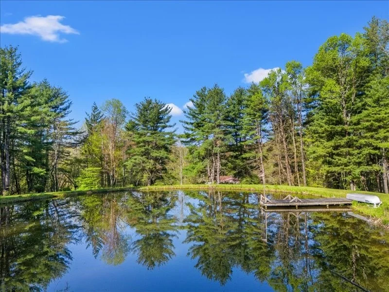 Photo of 613 Waldon Road