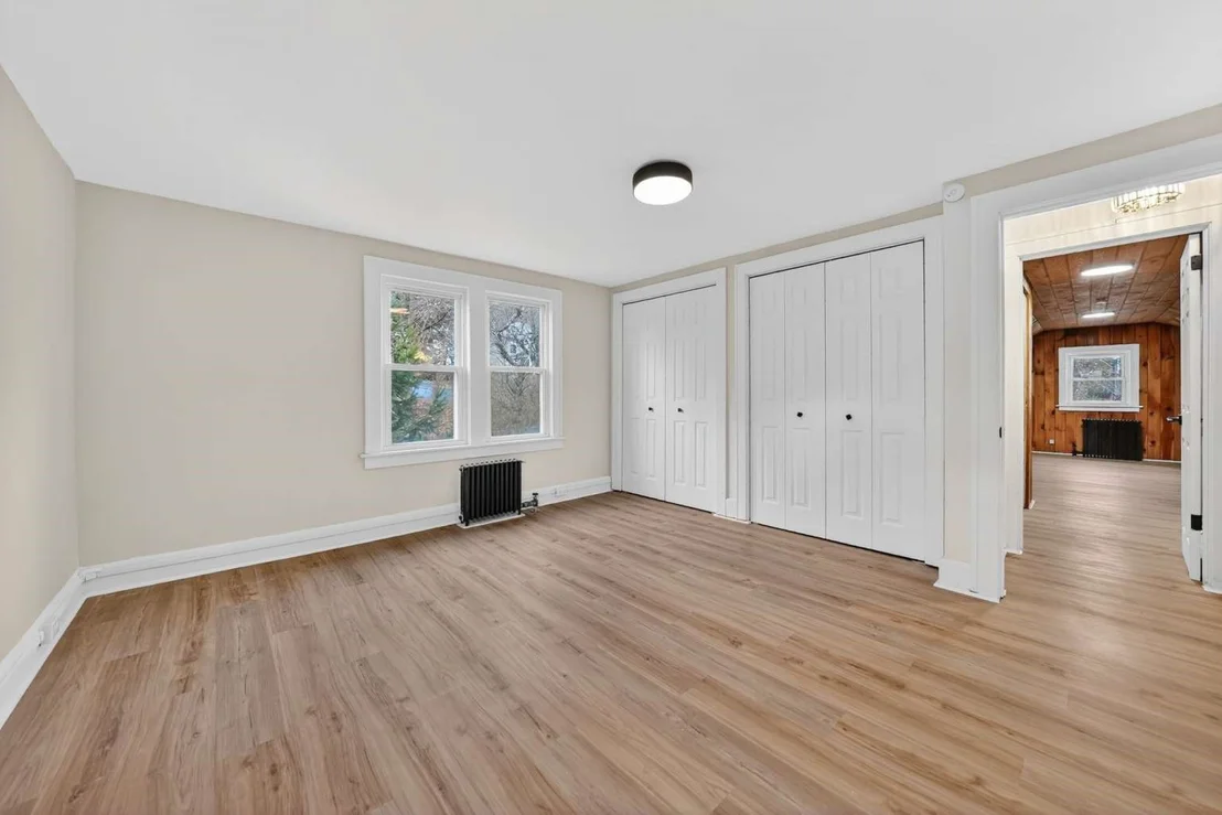 Photo of 41 Rosedale Drive