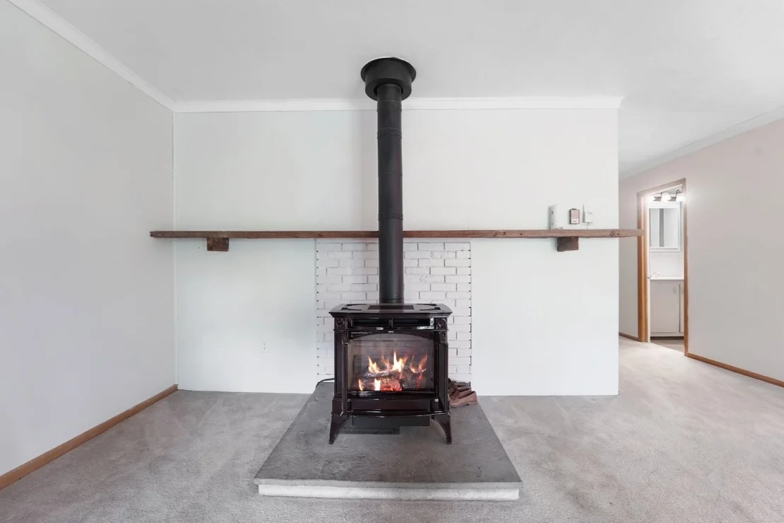 Photo of 144 Frerer Road