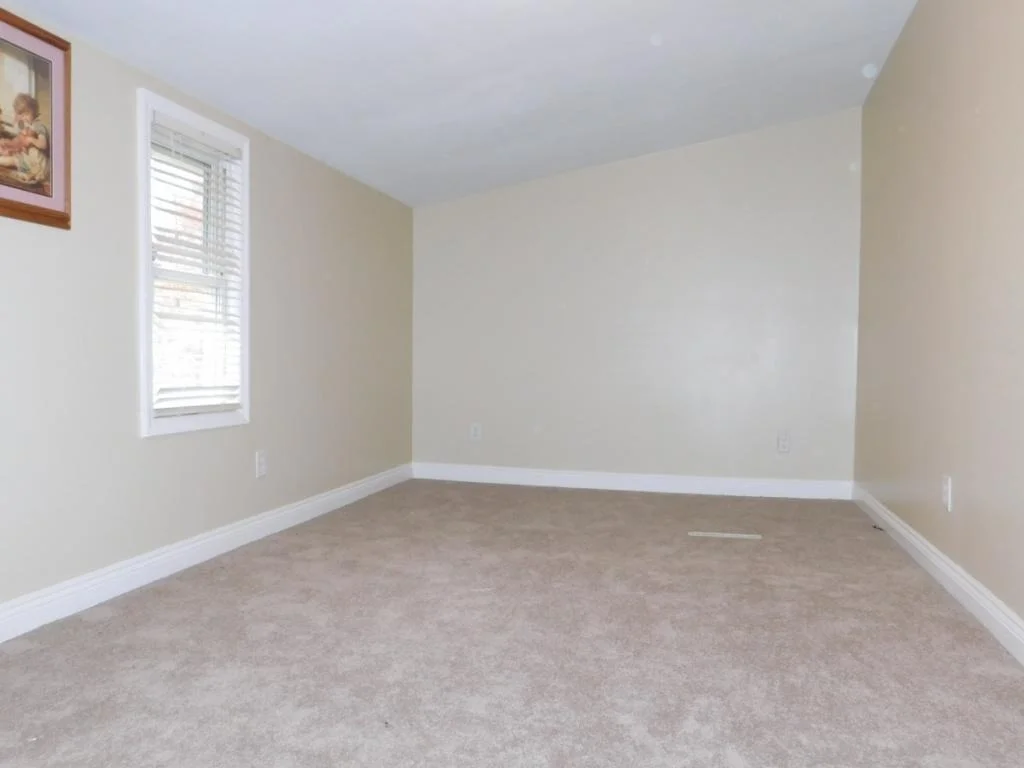 Photo of 1153,55&57 River Road