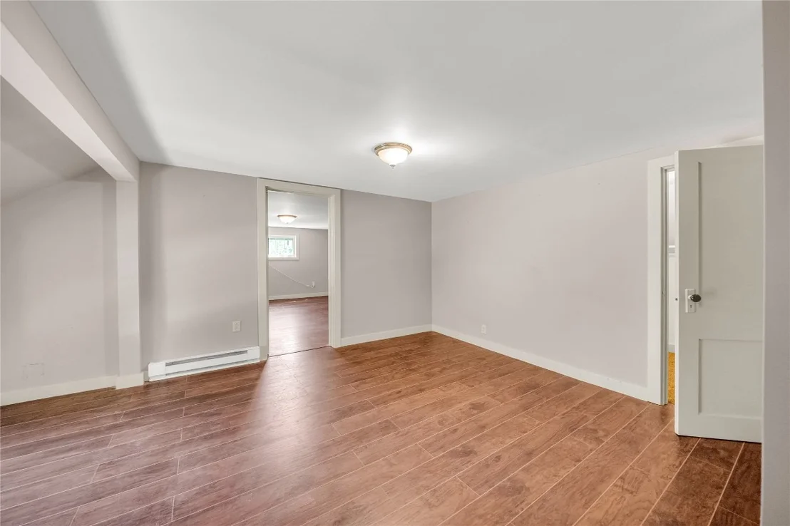 Photo of 1725 County Road 32