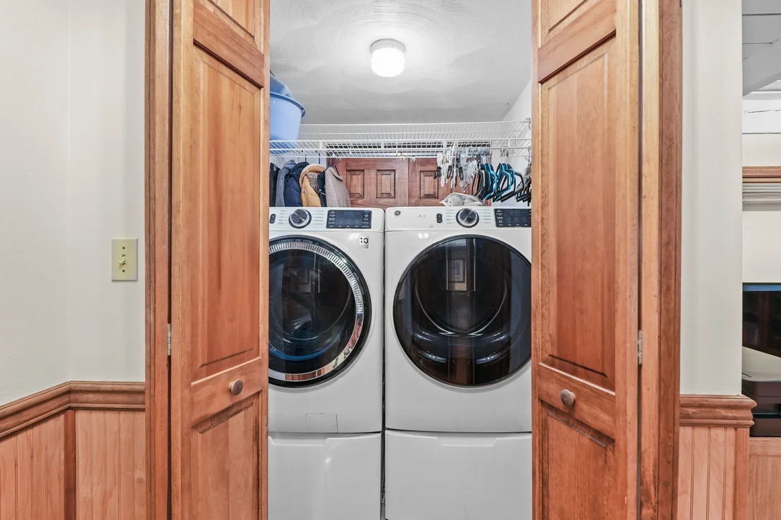 Photo of 223 Philips Road