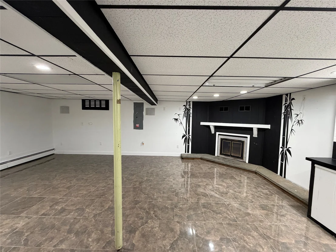 Photo of 4131 Cheryl Drive