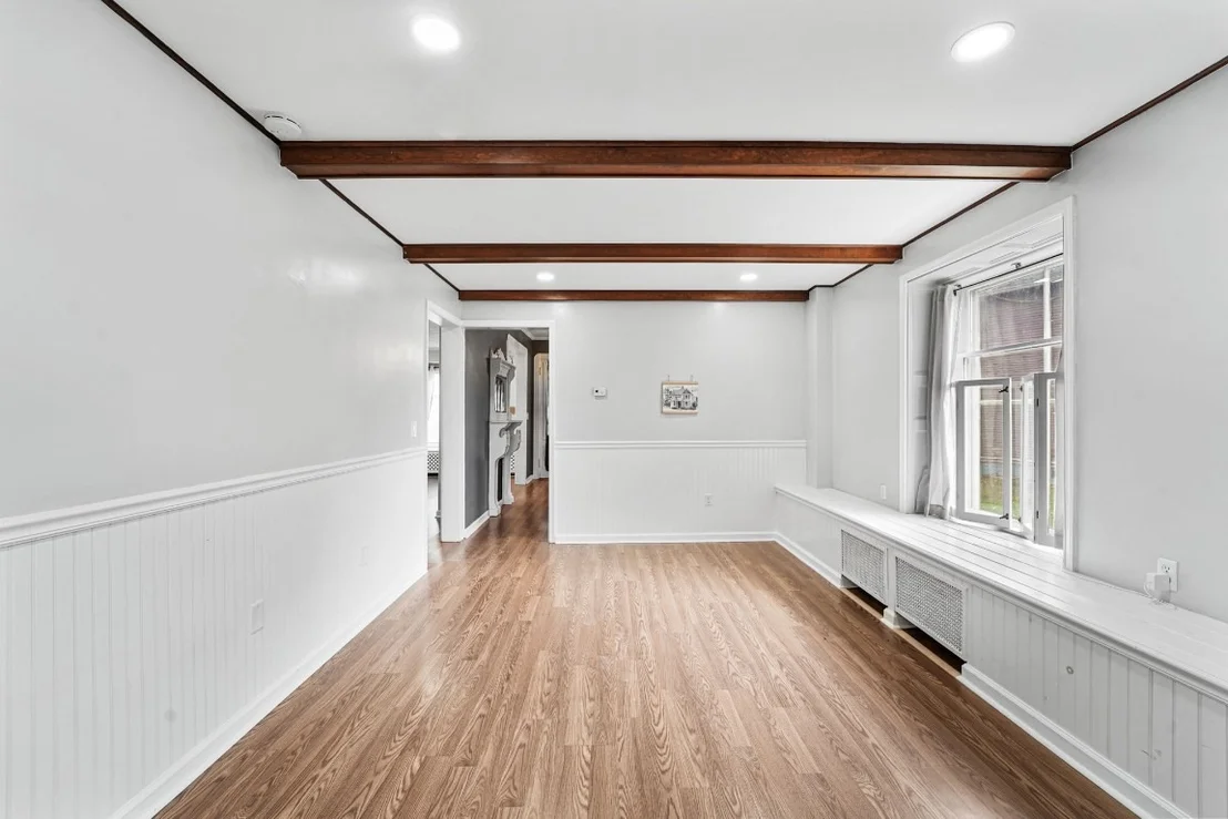 Photo of 57 McMaster Street