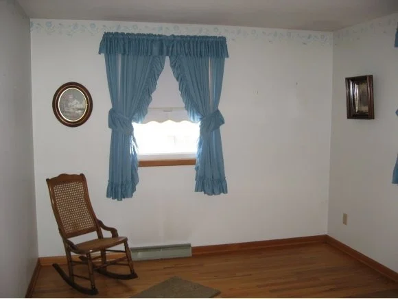 Photo of 34 Patch Road