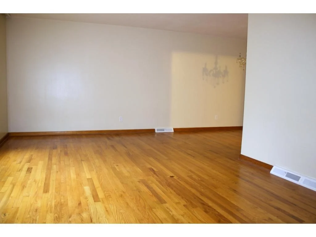 Photo of 17 Highland Drive