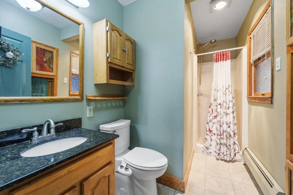 Photo of 592 Frank Hyde Road
