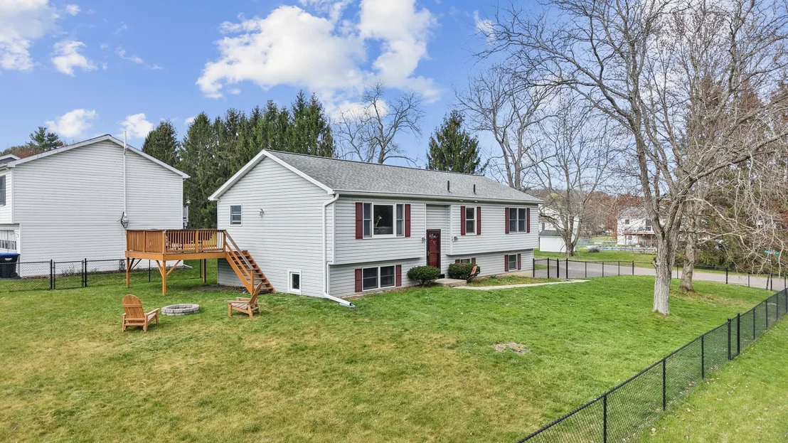 Photo of 75 Mcfadden Road