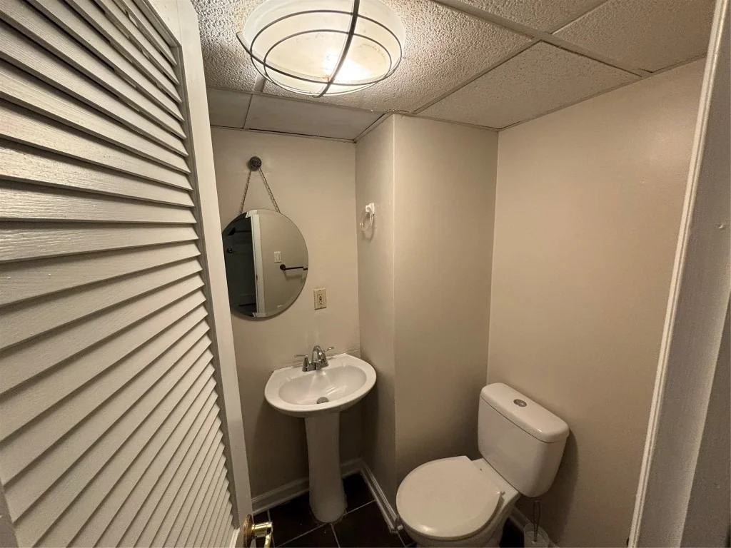 Photo of 149 Iris Drive