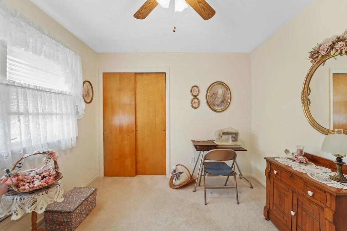 Photo of 16 Ritchie Road