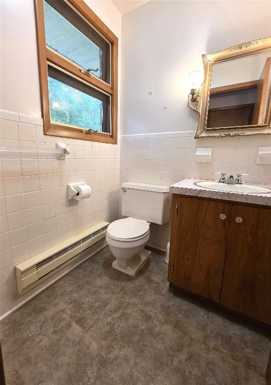 Photo of 23 Lynn Drive