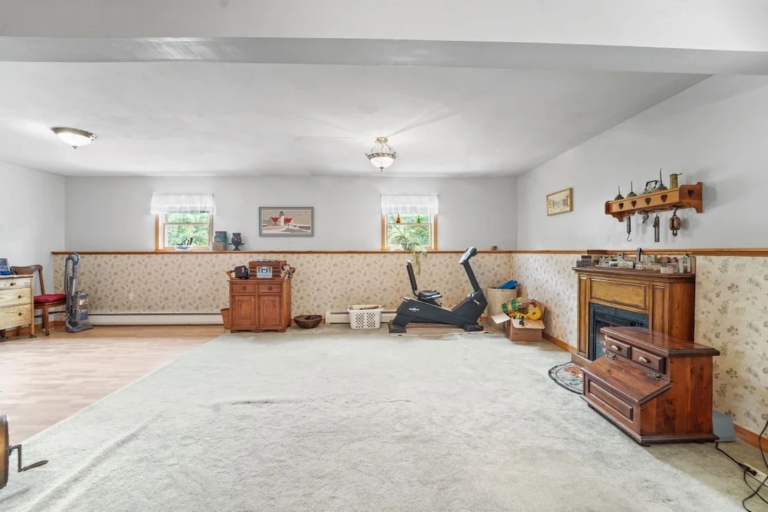 Photo of 289 Nowlan Road