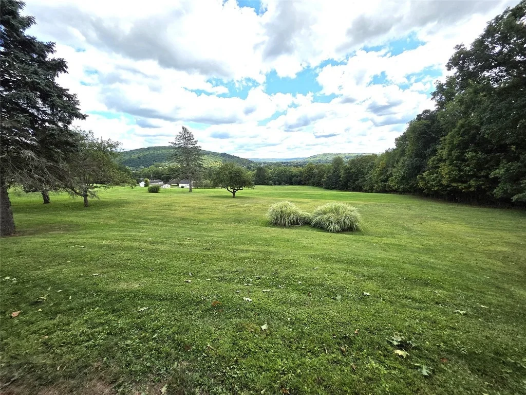 Photo of 23 Lynn Drive