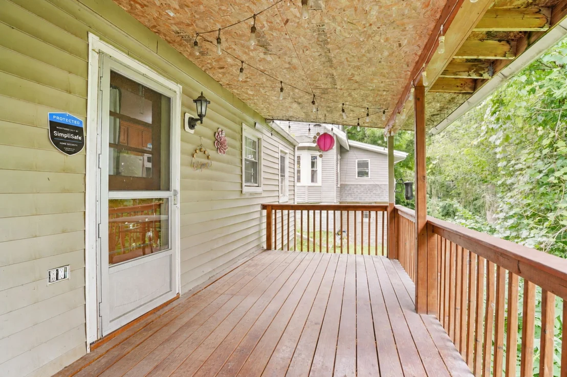 Photo of 22 Sheldon Street