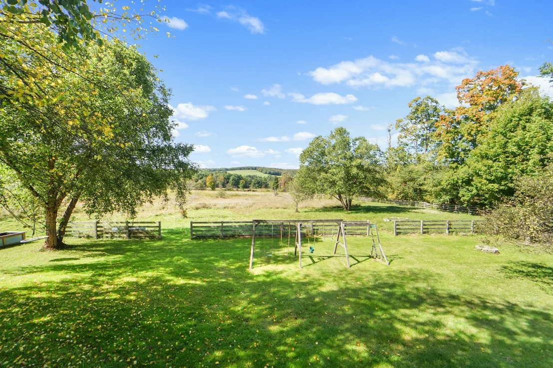Photo of 1677 County Road 17
