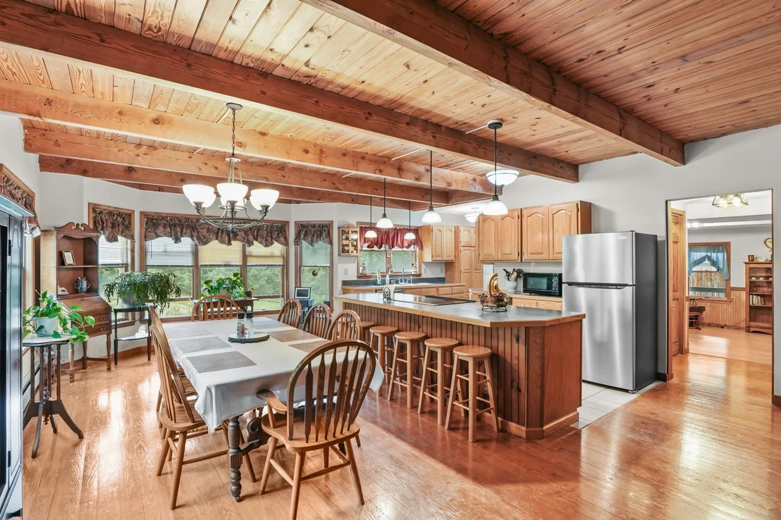 Photo of 223 Philips Road