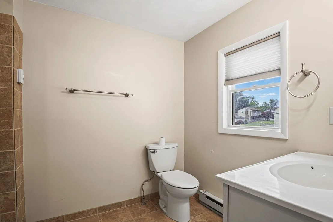 Photo of 1105 Elton Drive