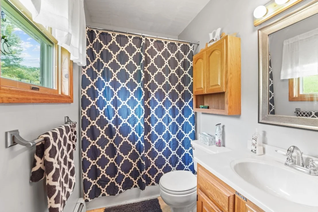 Photo of 289 Nowlan Road